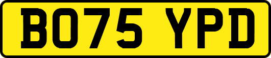 BO75YPD
