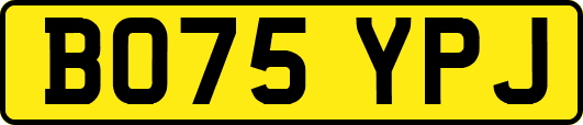 BO75YPJ