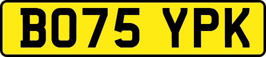 BO75YPK
