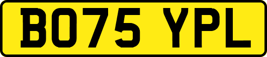 BO75YPL