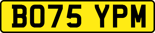 BO75YPM