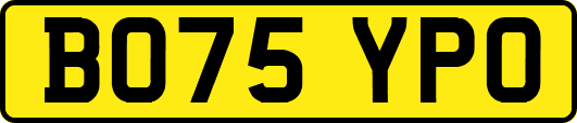 BO75YPO