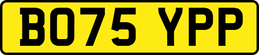 BO75YPP