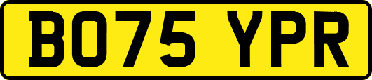 BO75YPR