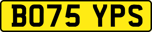 BO75YPS