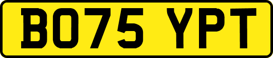 BO75YPT
