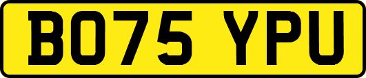 BO75YPU