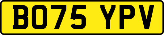 BO75YPV