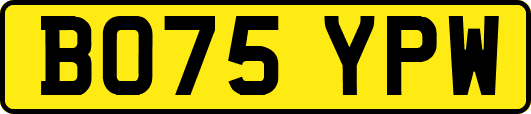 BO75YPW