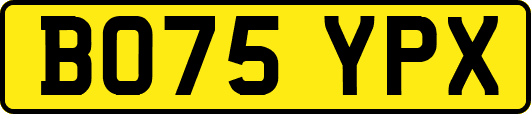 BO75YPX