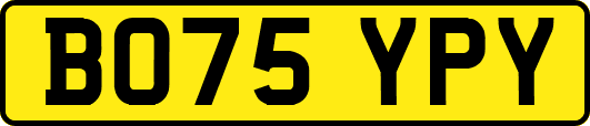 BO75YPY