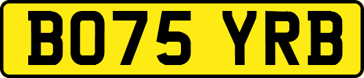 BO75YRB