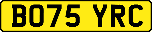 BO75YRC