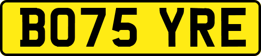 BO75YRE