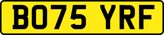 BO75YRF