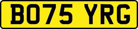 BO75YRG