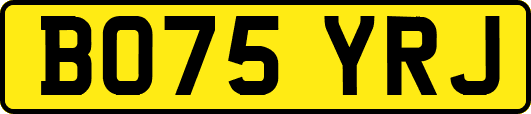 BO75YRJ