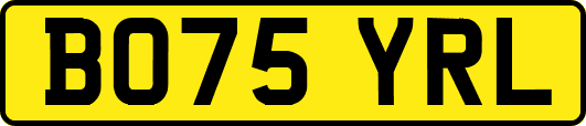 BO75YRL