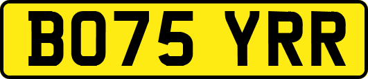 BO75YRR