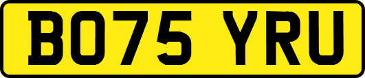 BO75YRU
