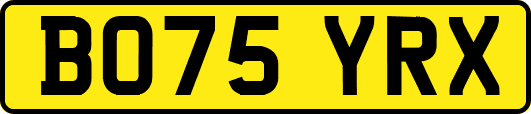 BO75YRX