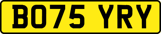 BO75YRY