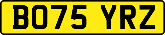 BO75YRZ