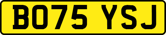 BO75YSJ
