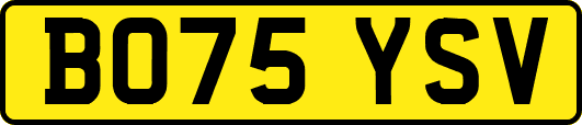BO75YSV