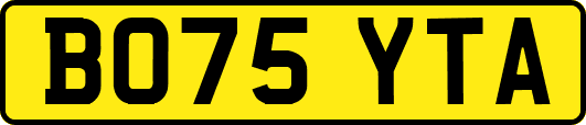 BO75YTA