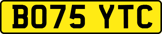 BO75YTC