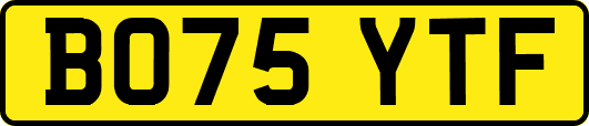 BO75YTF
