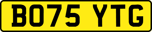 BO75YTG