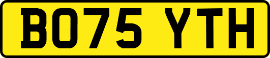 BO75YTH