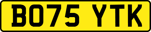 BO75YTK