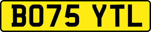 BO75YTL