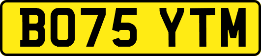BO75YTM