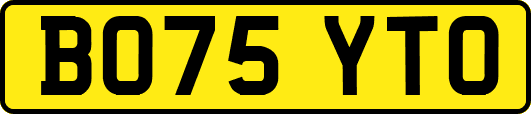 BO75YTO