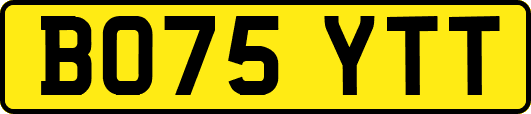 BO75YTT