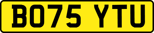 BO75YTU