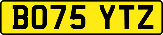 BO75YTZ