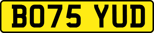 BO75YUD