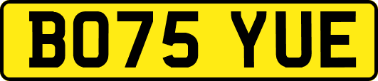 BO75YUE
