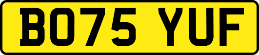 BO75YUF