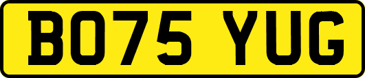 BO75YUG