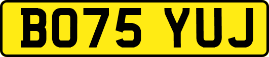 BO75YUJ