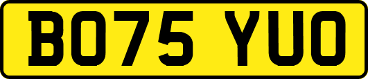 BO75YUO