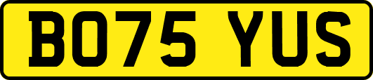 BO75YUS