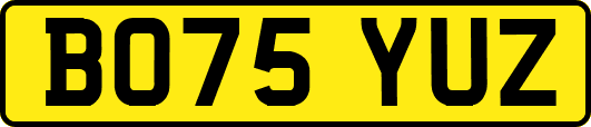 BO75YUZ