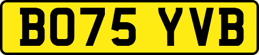 BO75YVB